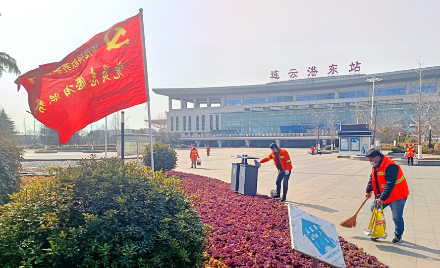 /gb2312/qishiyegonghui/12000.html